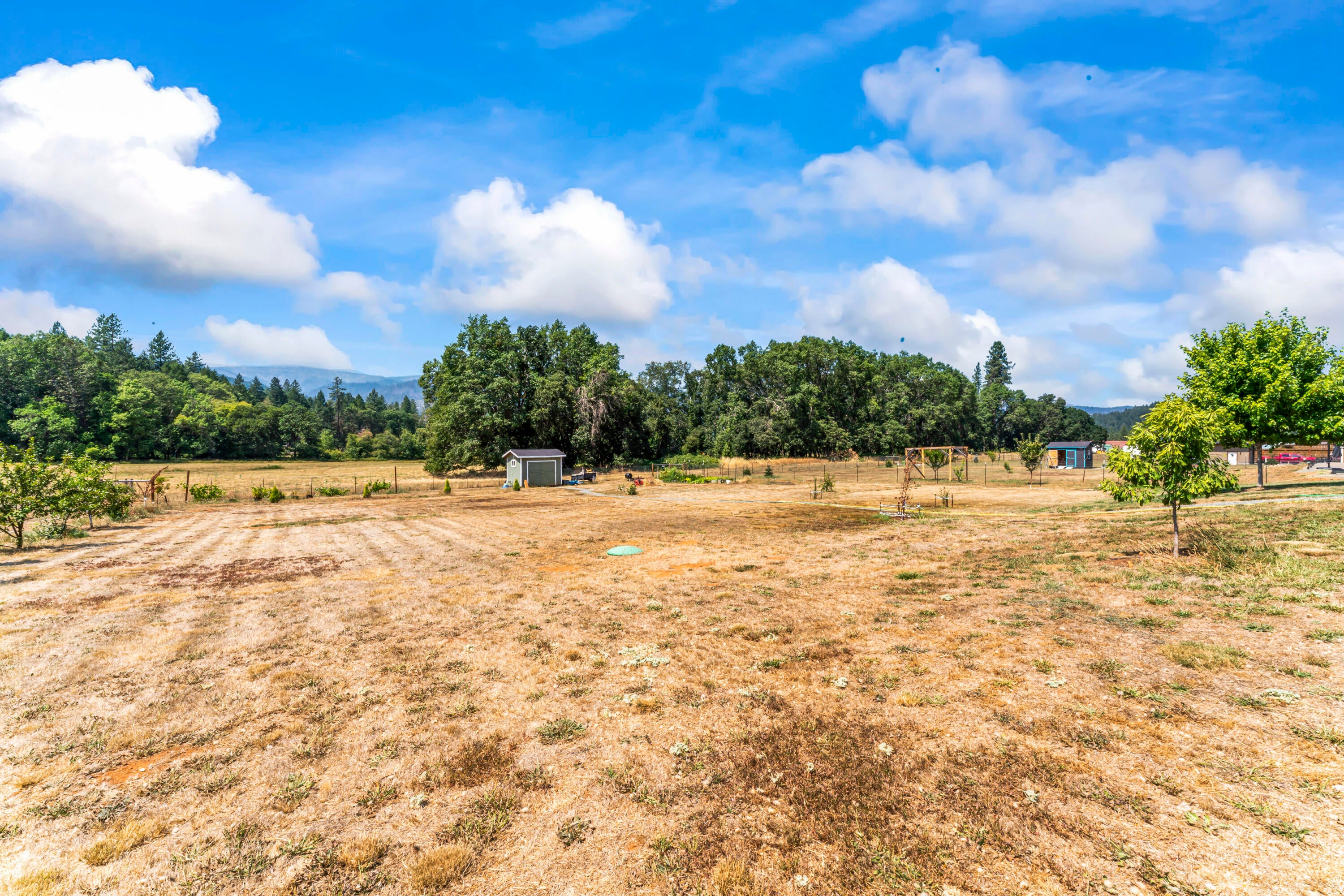 1875 Marcy Loop Road Grants Pass, OR 97527 - Photo 41 of 43 41