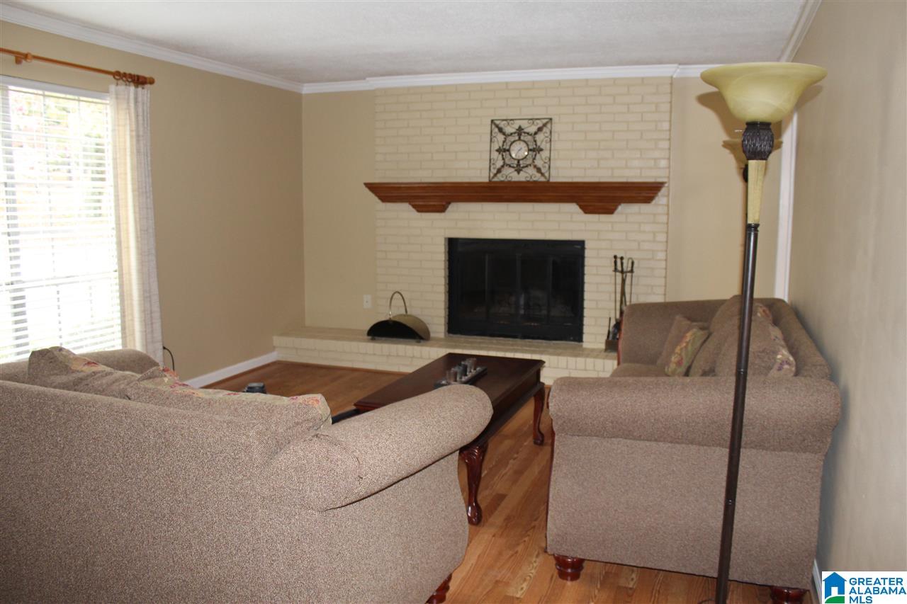333 9th Street Pleasant Grove, AL 35127 - Photo 2 of 22