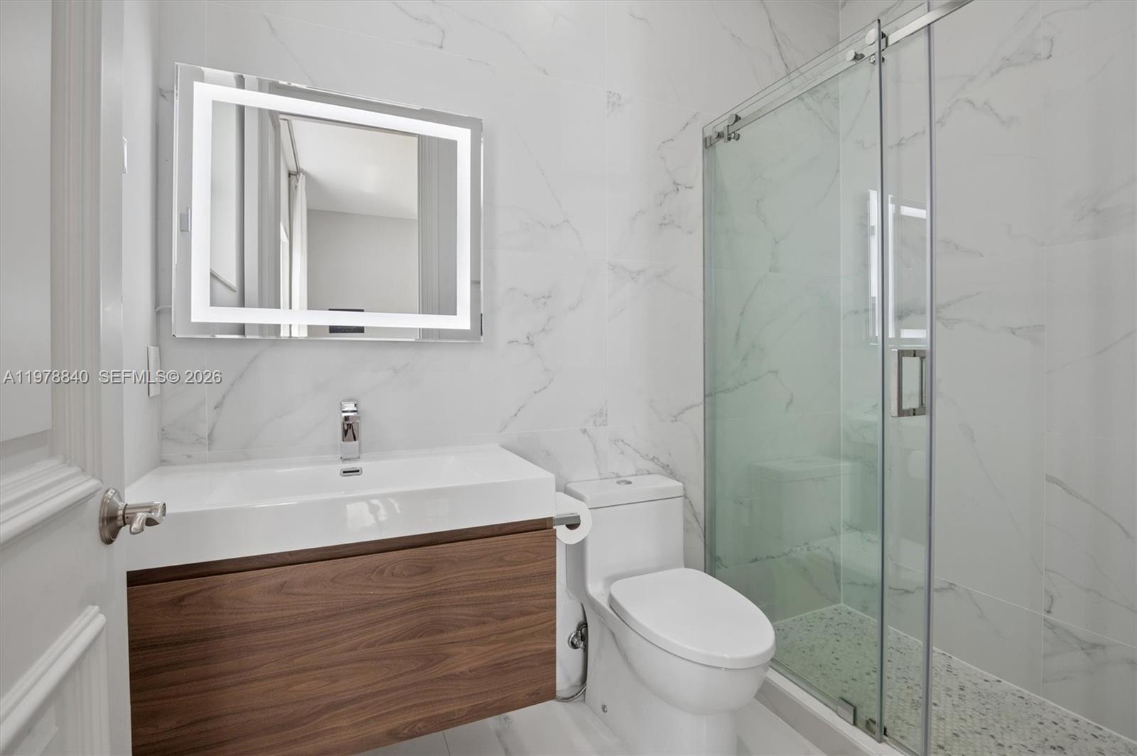 12922 Grand Oaks Drive Davie, FL 33330 - Photo 27 of 37 Gallery Image 27