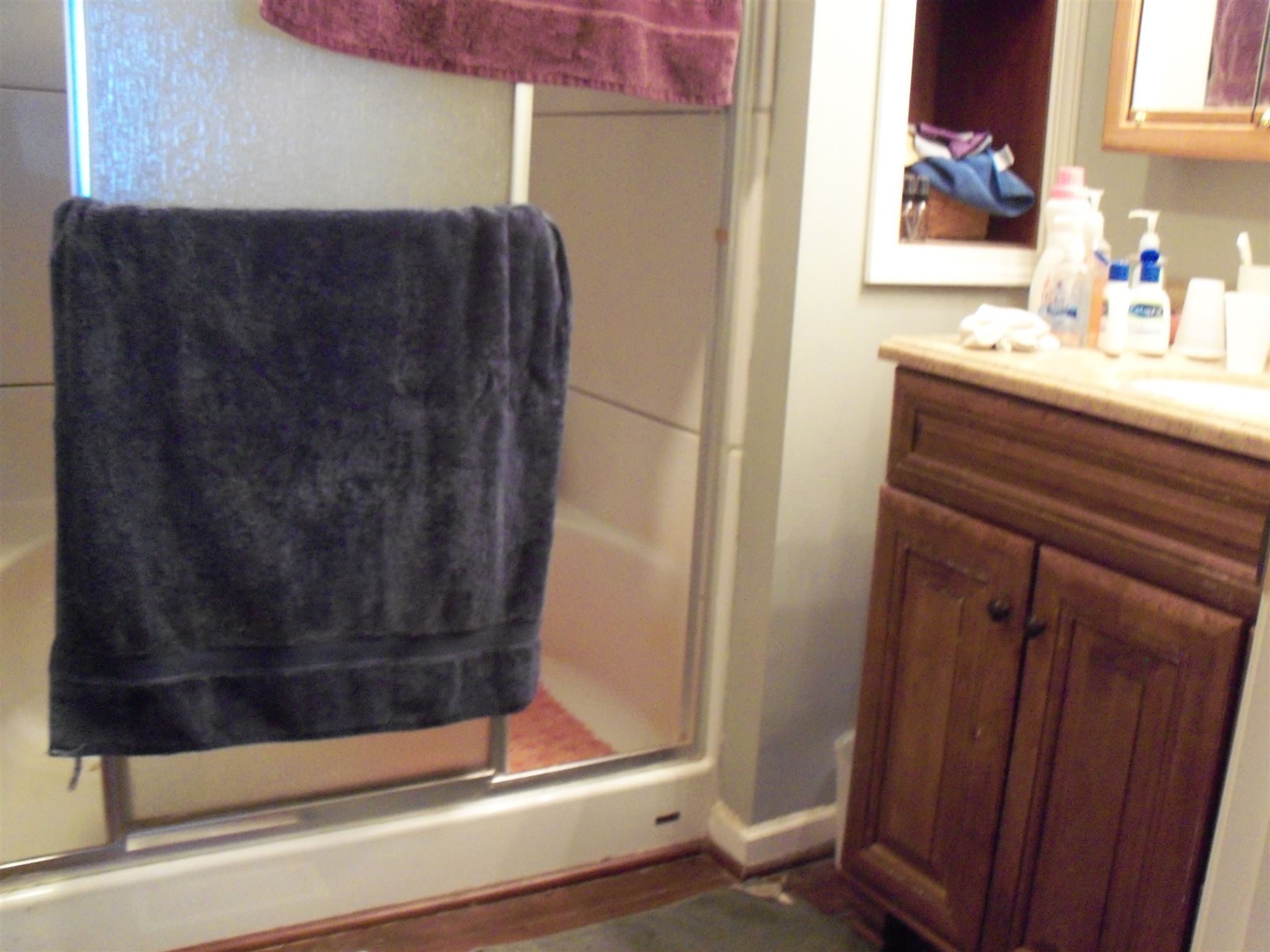 11423 19B Road Argos, IN 46501 - Photo 14 of 36