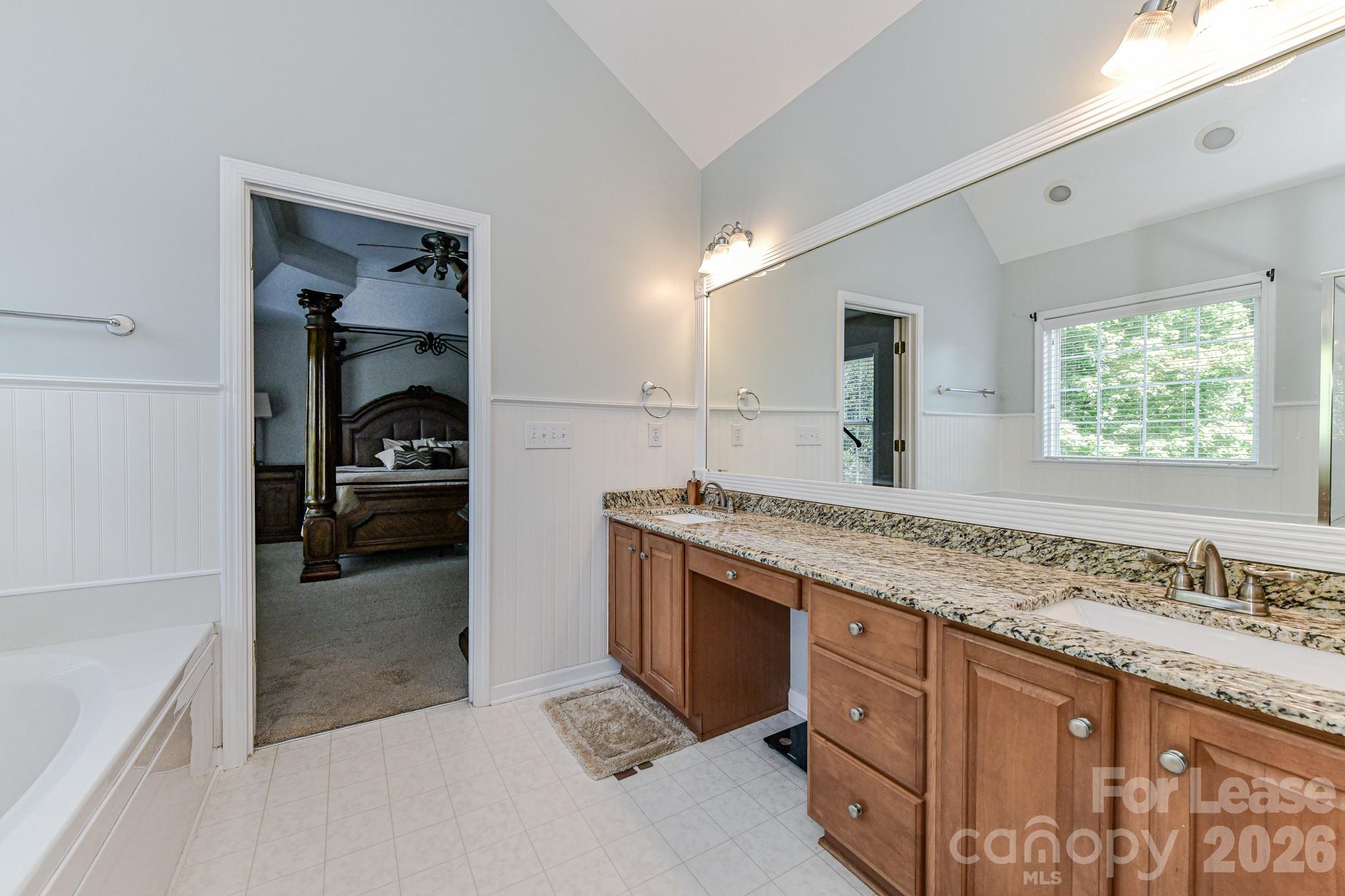 16829 Hampton Trace Road Huntersville, NC 28078 - Photo 32 of 46