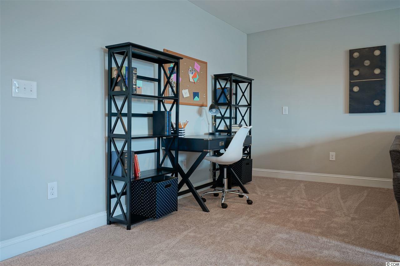 5262 Stockyard Loop Myrtle Beach, SC 29588 - Photo 13 of 40 Gallery Image 13