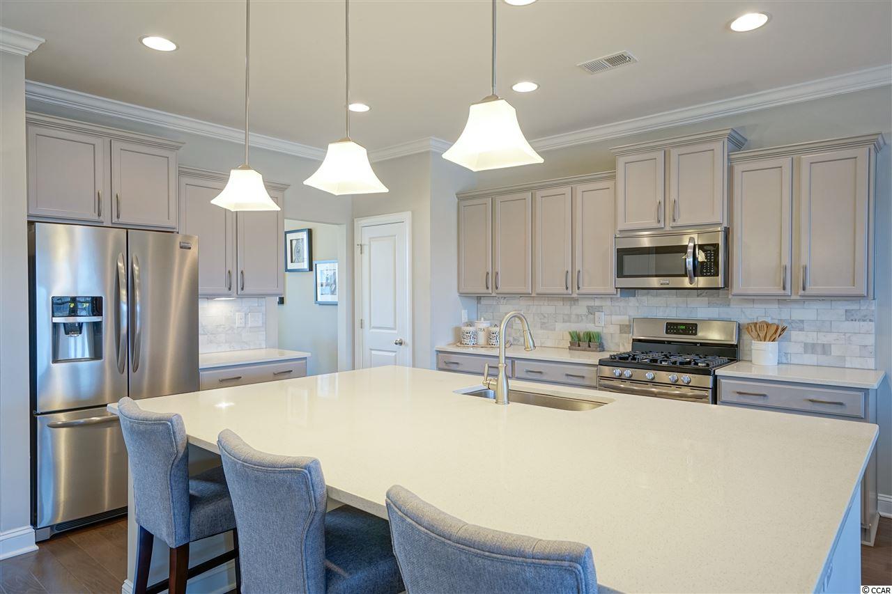 5262 Stockyard Loop Myrtle Beach, SC 29588 - Photo 5 of 40 Gallery Image 5