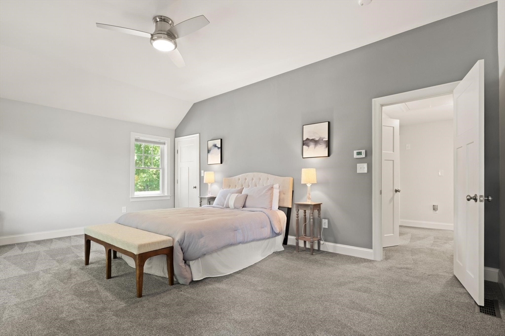 13 Lower Road Westford, MA 01886 - Photo 21 of 41 Gallery Image 21