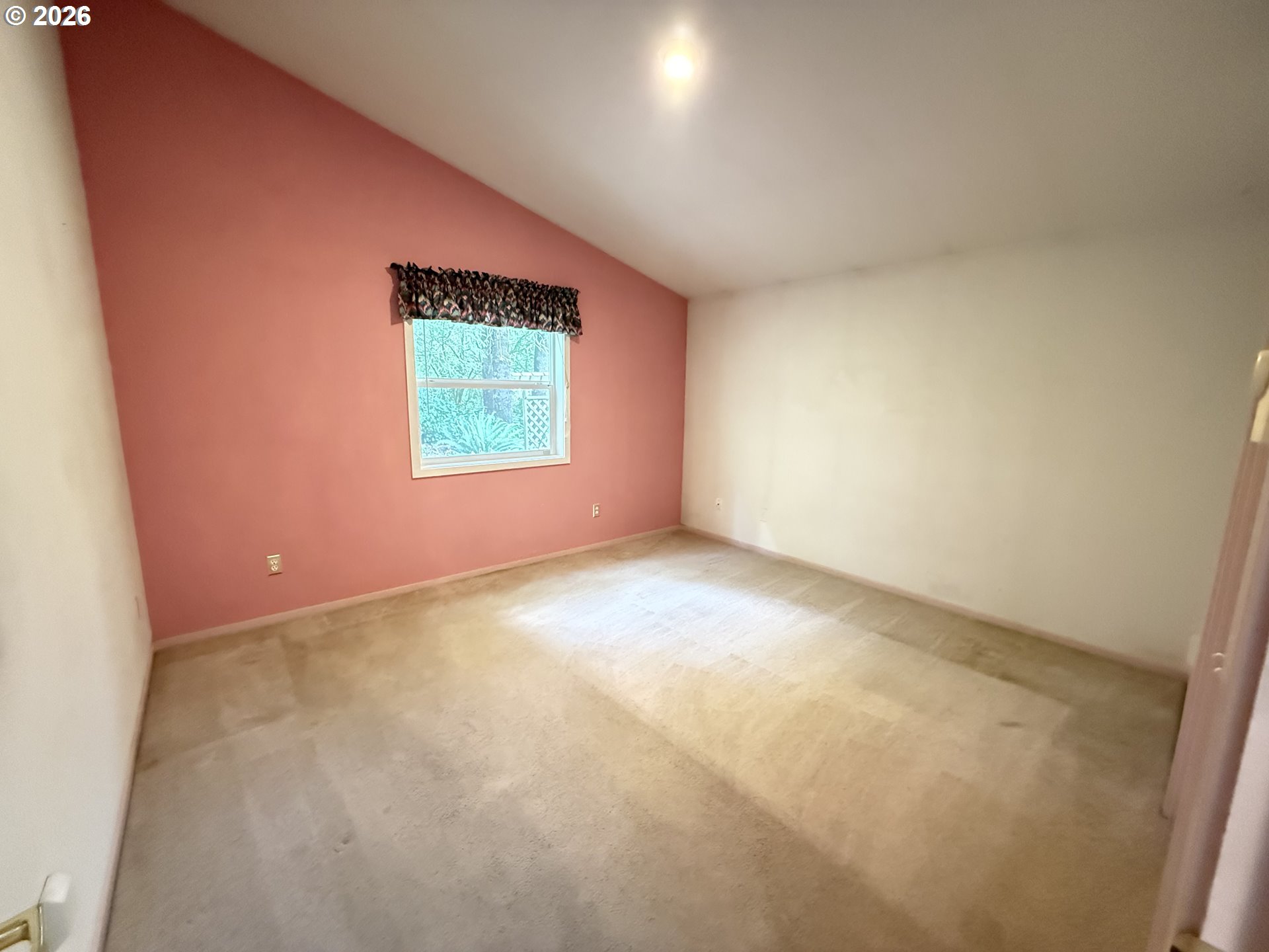 4830 Darlings Loop Florence, OR 97439 - Photo 24 of 48
