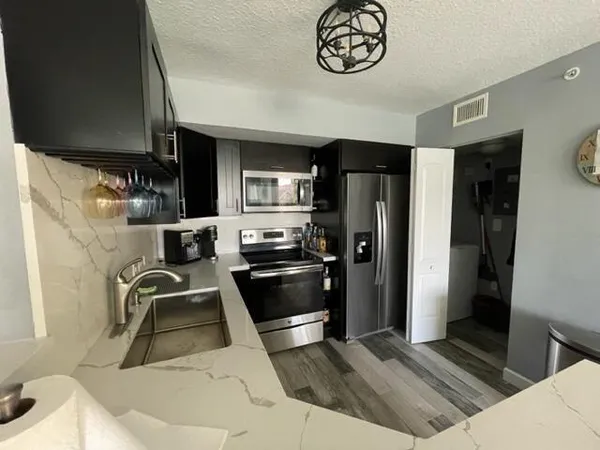 $3,200 | 110 Villa Circle, Unit 110, Boynton Beach, FL 33435