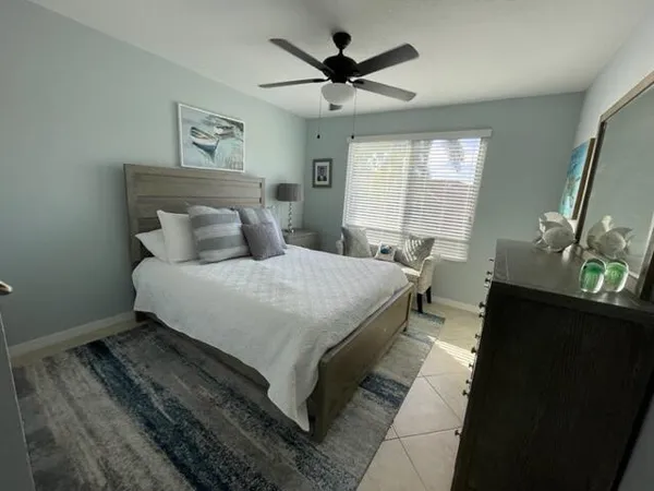 $3,200 | 110 Villa Circle, Unit 110, Boynton Beach, FL 33435
