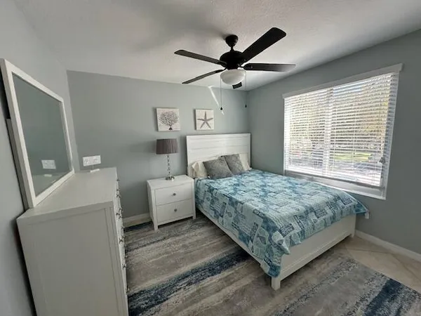 $3,200 | 110 Villa Circle, Unit 110, Boynton Beach, FL 33435