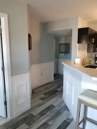 $3,200 | 110 Villa Circle, Unit 110, Boynton Beach, FL 33435