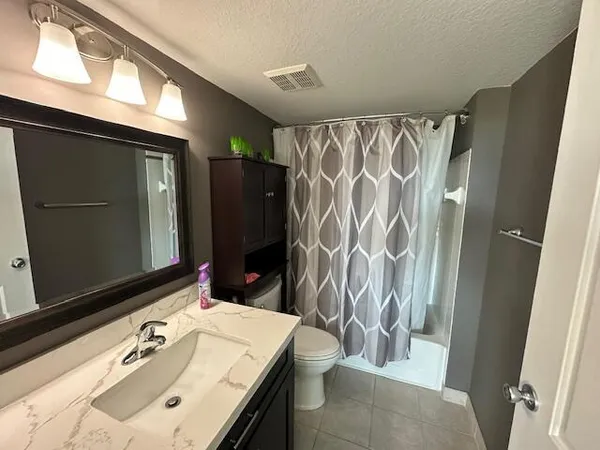 $3,200 | 110 Villa Circle, Unit 110, Boynton Beach, FL 33435