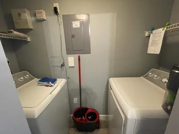 $3,200 | 110 Villa Circle, Unit 110, Boynton Beach, FL 33435