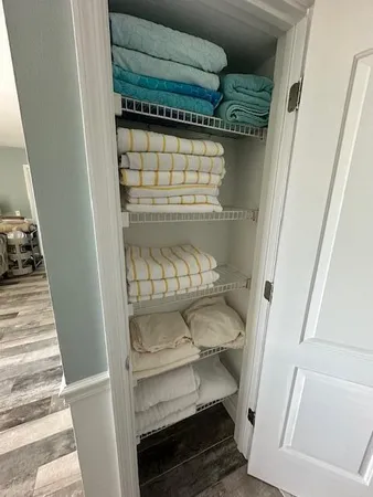 $3,200 | 110 Villa Circle, Unit 110, Boynton Beach, FL 33435