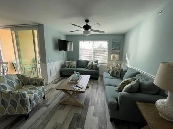 $3,200 | 110 Villa Circle, Unit 110, Boynton Beach, FL 33435