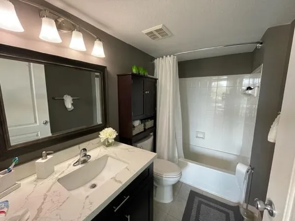$3,200 | 110 Villa Circle, Unit 110, Boynton Beach, FL 33435