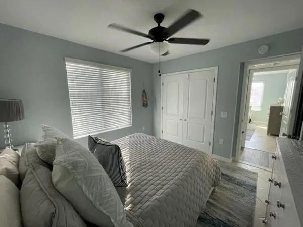 $3,200 | 110 Villa Circle, Unit 110, Boynton Beach, FL 33435