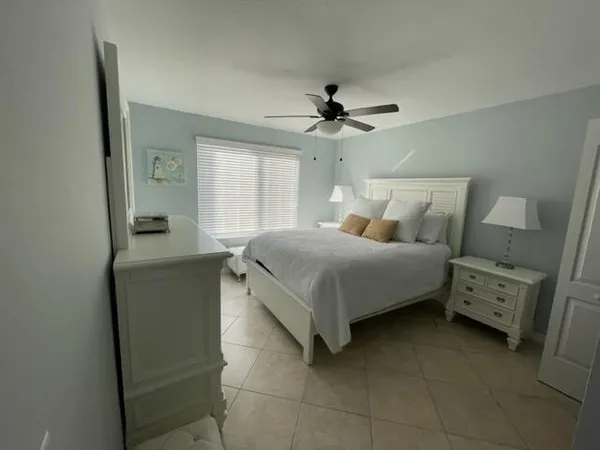 $3,200 | 110 Villa Circle, Unit 110, Boynton Beach, FL 33435