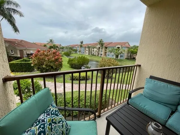 $3,200 | 110 Villa Circle, Unit 110, Boynton Beach, FL 33435