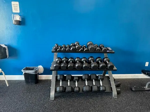 $3,200 | 110 Villa Circle, Unit 110, Boynton Beach, FL 33435