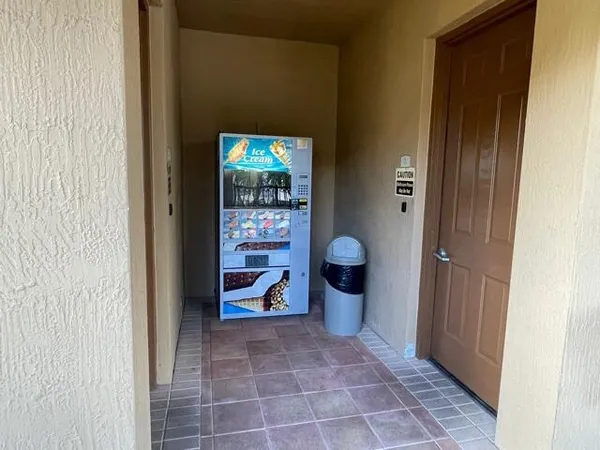 $3,200 | 110 Villa Circle, Unit 110, Boynton Beach, FL 33435