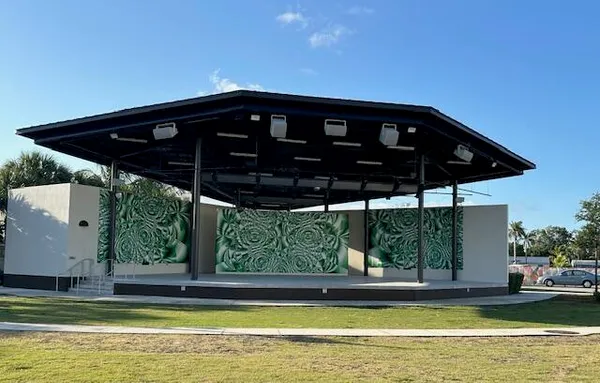 $3,200 | 110 Villa Circle, Unit 110, Boynton Beach, FL 33435