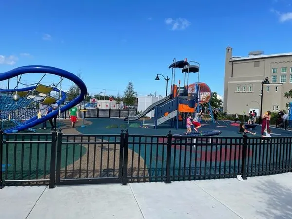 $3,200 | 110 Villa Circle, Unit 110, Boynton Beach, FL 33435