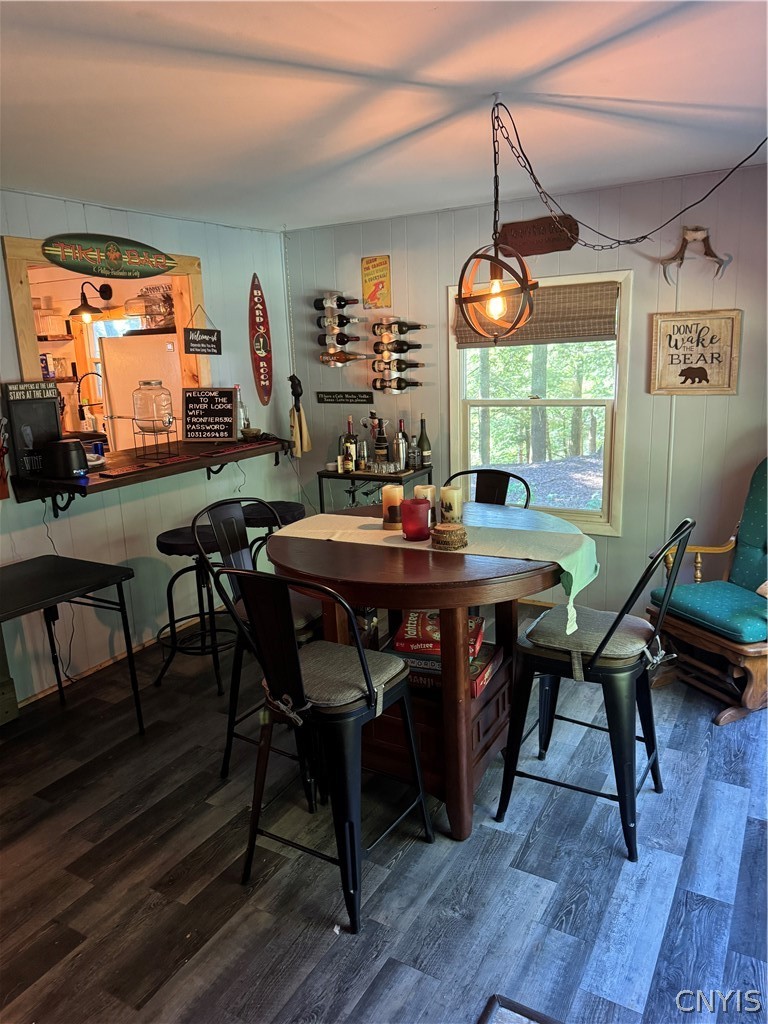 9036 Woods Road Remsen, NY 13438 - Photo 18 of 34
