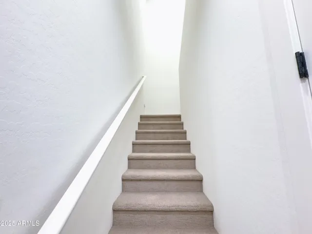 $908,719 | 1 Easy Street, Unit 7, Carefree, AZ 85377