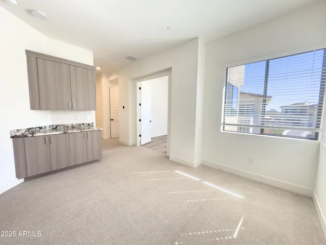 $908,719 | 1 Easy Street, Unit 7, Carefree, AZ 85377