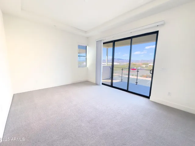 $908,719 | 1 Easy Street, Unit 7, Carefree, AZ 85377