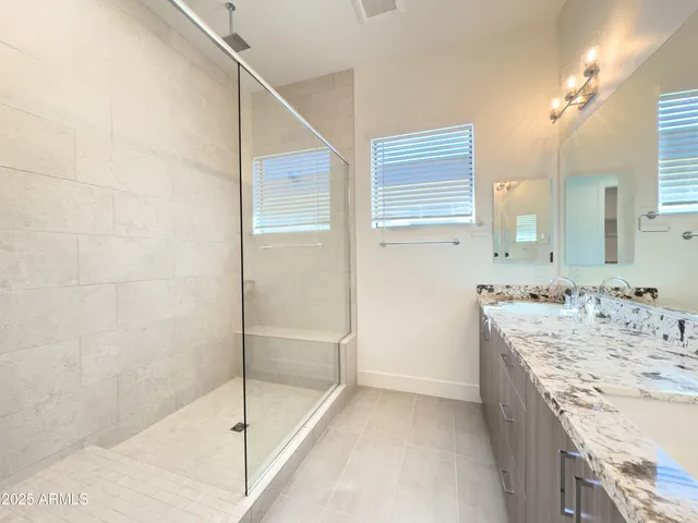 $908,719 | 1 Easy Street, Unit 7, Carefree, AZ 85377