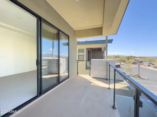 $908,719 | 1 Easy Street, Unit 7, Carefree, AZ 85377