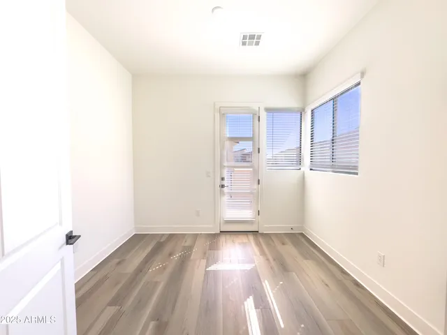 $908,719 | 1 Easy Street, Unit 7, Carefree, AZ 85377