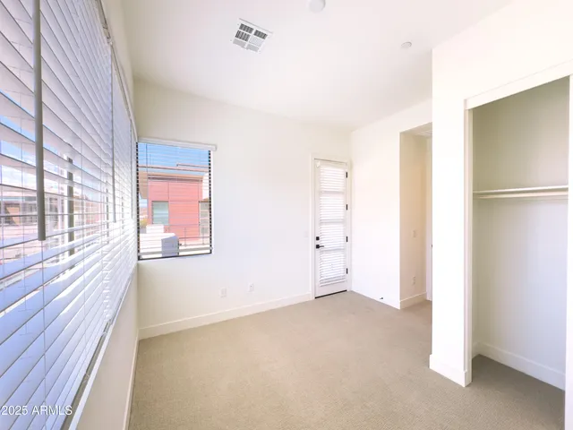 $908,719 | 1 Easy Street, Unit 7, Carefree, AZ 85377