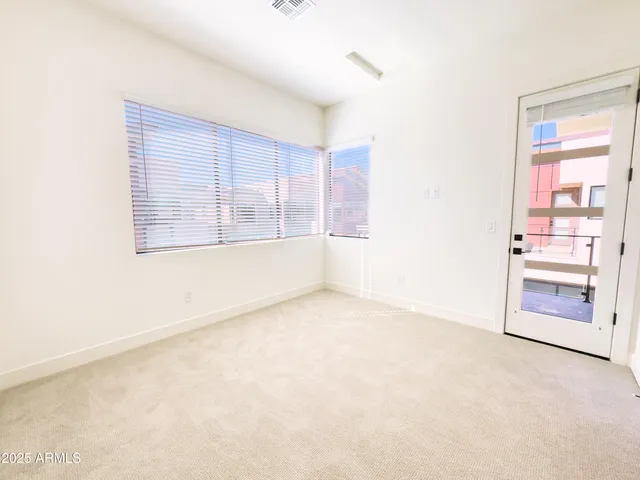 $908,719 | 1 Easy Street, Unit 7, Carefree, AZ 85377