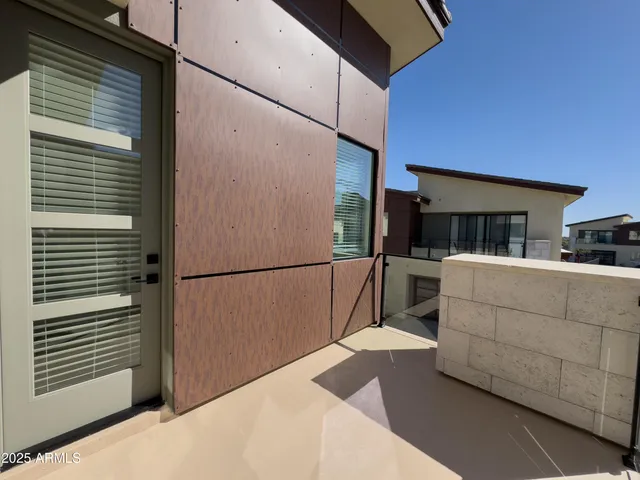 $908,719 | 1 Easy Street, Unit 7, Carefree, AZ 85377