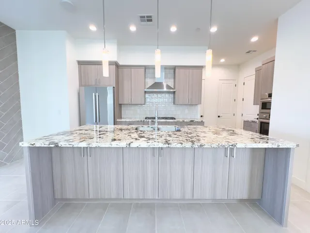 $908,719 | 1 Easy Street, Unit 7, Carefree, AZ 85377