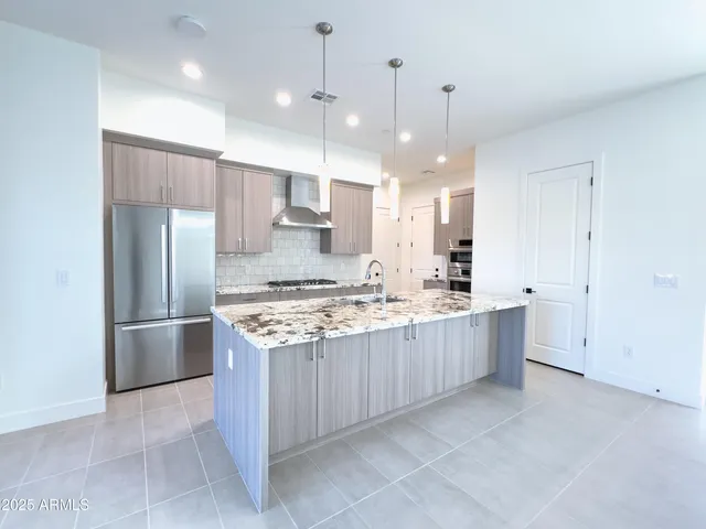 $908,719 | 1 Easy Street, Unit 7, Carefree, AZ 85377