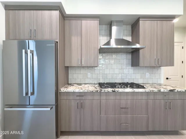 $908,719 | 1 Easy Street, Unit 7, Carefree, AZ 85377