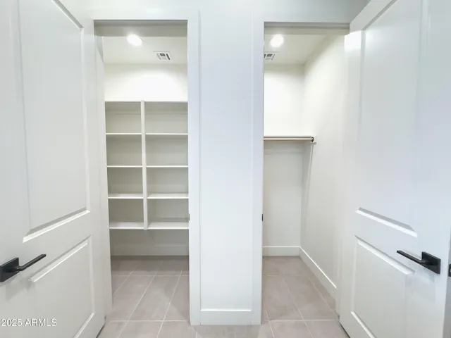 $908,719 | 1 Easy Street, Unit 7, Carefree, AZ 85377