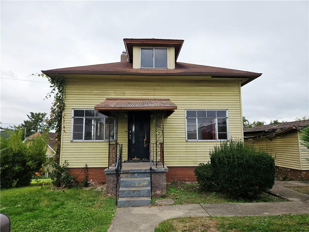 459 Routh Street Monroeville, PA 15146 - Photo 1 of 42 Gallery Image 1