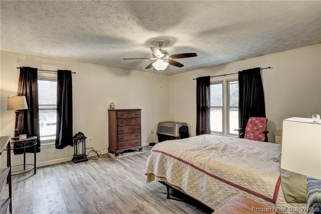 5572 Riverview Road Williamsburg, VA 23188 - Photo 10 of 31 Gallery Image 10