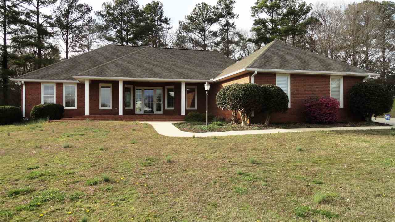 105 Engram Lane Anderson, SC 29621 - Photo 1 of 36 Gallery Image 1