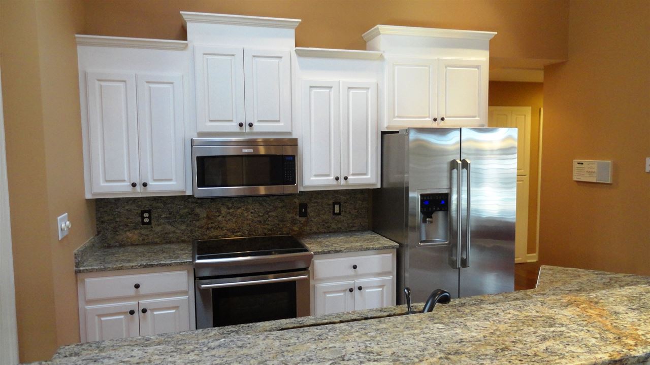 105 Engram Lane Anderson, SC 29621 - Photo 11 of 36 Gallery Image 11