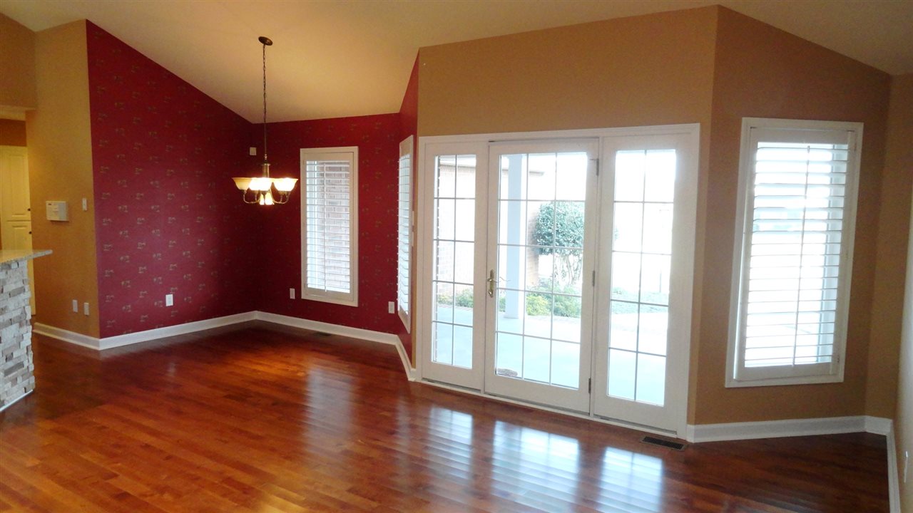 105 Engram Lane Anderson, SC 29621 - Photo 12 of 36 Gallery Image 12
