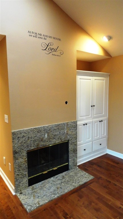 105 Engram Lane Anderson, SC 29621 - Photo 13 of 36 Gallery Image 13