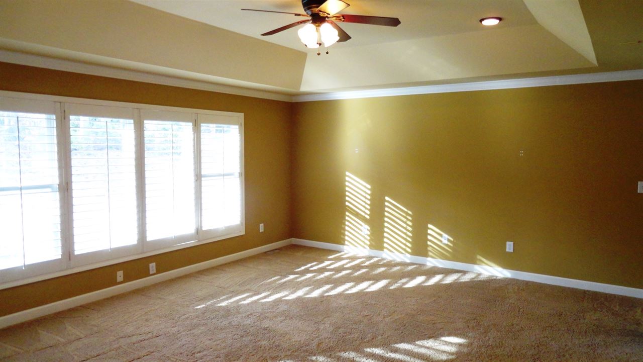 105 Engram Lane Anderson, SC 29621 - Photo 14 of 36 Gallery Image 14