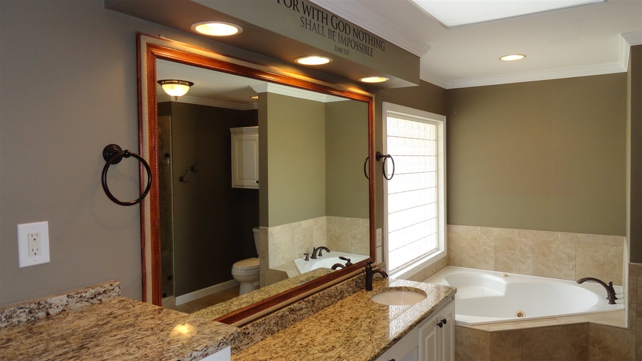 105 Engram Lane Anderson, SC 29621 - Photo 15 of 36 Gallery Image 15