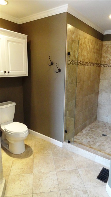 105 Engram Lane Anderson, SC 29621 - Photo 17 of 36 Gallery Image 17