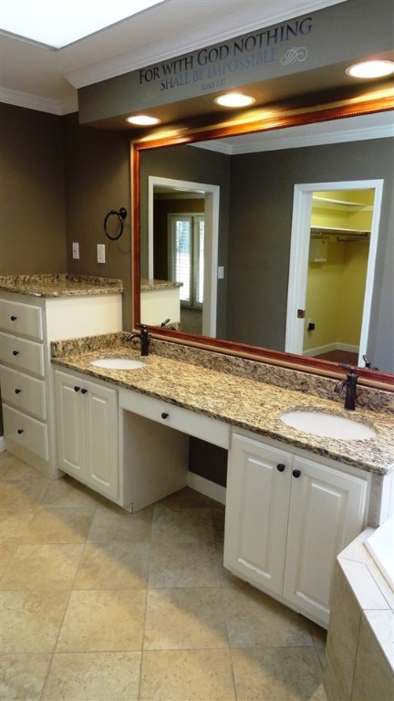 105 Engram Lane Anderson, SC 29621 - Photo 18 of 36 Gallery Image 18