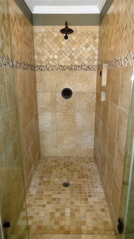 105 Engram Lane Anderson, SC 29621 - Photo 19 of 36 Gallery Image 19